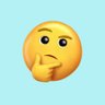 Кеп 的头像