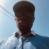 Heluminate's profile picture
