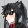 dot(.)'s profile picture