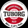 Фото профиля Kırmızı Tuborg