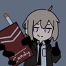nepo's profile picture