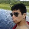 Daniel Nascimento profil fotoğrafı