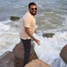 Giri Chinthaginjala's profile picture