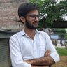 Hariom Singh profil fotoğrafı