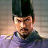足利義輝(足利荘源朝臣義輝)'s profile picture