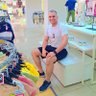 Profilbild von المــش مهنـــدس✪