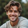 Dan Morelli / eCom2Win's profile picture