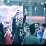 Фото профиля محمد الفريح