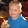 Koen's profile picture