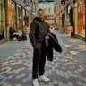 TRIPS 🌍 سعيد 的头像