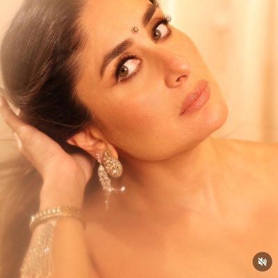 Kareena Kapoor Khan FC's profile picture