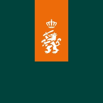 Koninklijke Landmacht's profile picture