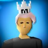 Profilbild von Gen