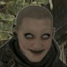 Tack's profile picture