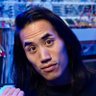 Andrew Huang profil fotoğrafı