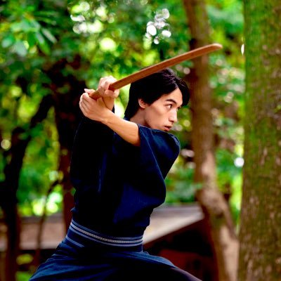 kisshu4649's profile picture
