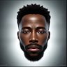 axe7bravo.nft's profile picture