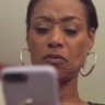 Nefertitiii 🇸🇳's profile picture