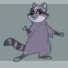 Insomniracc 🦝 profil fotoğrafı