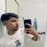 Ferreirinha profil fotoğrafı