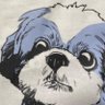 Profilbild von 犬丸てん🐶