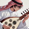 خليل طفيحات🇸🇦❤️ 🇯🇴's profile picture