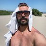 Ayhan K.'s profile picture
