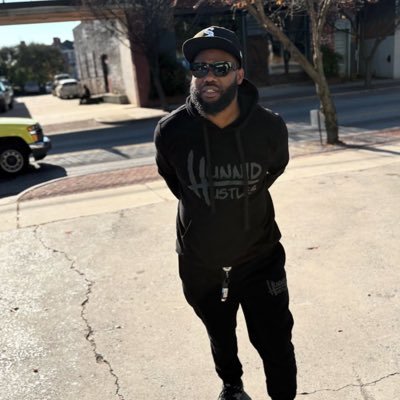 fuccitimbuccin's profile picture