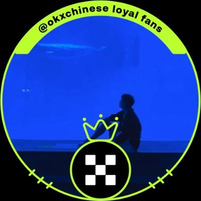 海腾's profile picture