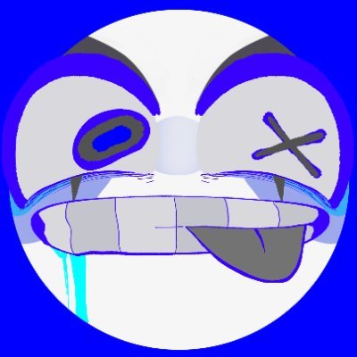Dareyanen_774's profile picture