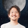 佐々木亮@書籍「やっぱり宇宙はすごい」1/8発売's profile picture