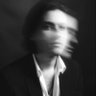 L U C ∆ S profil fotoğrafı