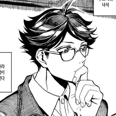 leclerllbit's profile picture