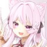 Фото профиля あいかわ_VRC