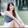 Kanok Junpet 的头像