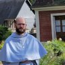 Fr Charles FI's profile picture