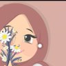 Profilbild von belle