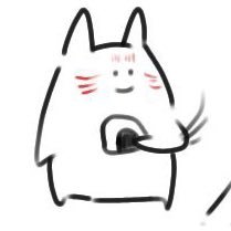 JB's profile picture