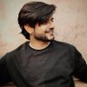 shravan profil fotoğrafı