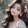 Fatma🕊's profile picture