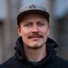 Jari Romppainen's profile picture