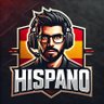 Hispano profil fotoğrafı