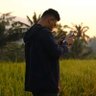 Serigala Sering Gila profil fotoğrafı