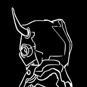 Gregorios Kythreotis's profile picture
