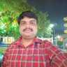 Sivaprakasam's profile picture