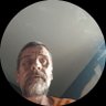 Neil Ketola profil fotoğrafı