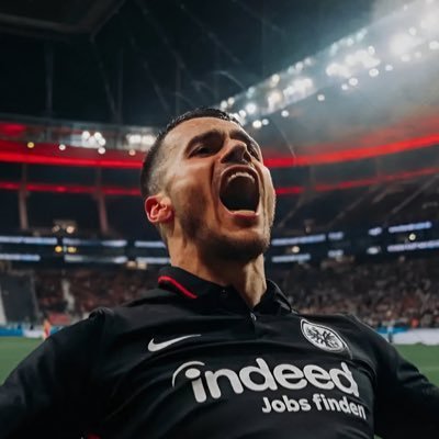 Kostićinho's profile picture