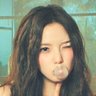 (a CLC & KEP1ER fan)'s profile picture