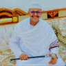 Фото профиля motaz mohamed