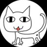 えもん profil fotoğrafı